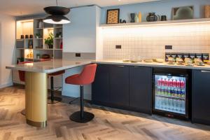 crowne plaza hotel manchester city centre by ihg