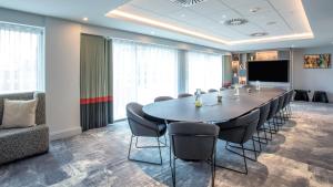crowne plaza hotel manchester city centre by ihg