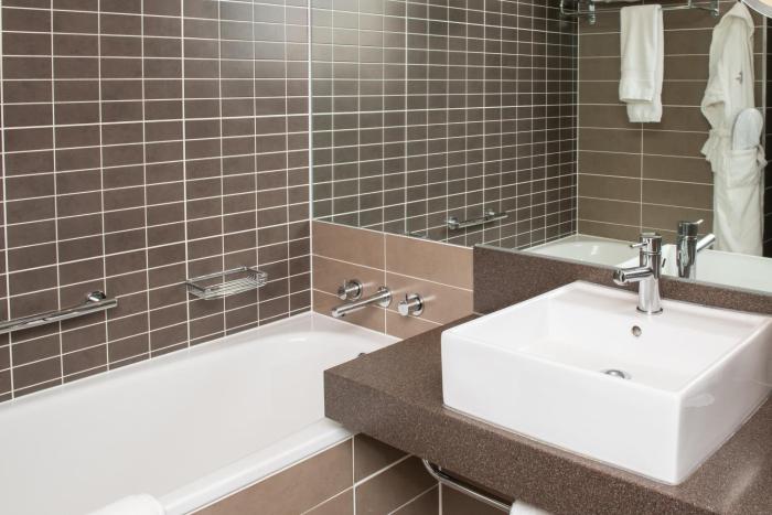 crowne plaza hotel manchester city centre by ihg
