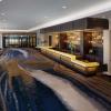doubletree by hilton manchester downtown