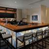 doubletree by hilton manchester downtown
