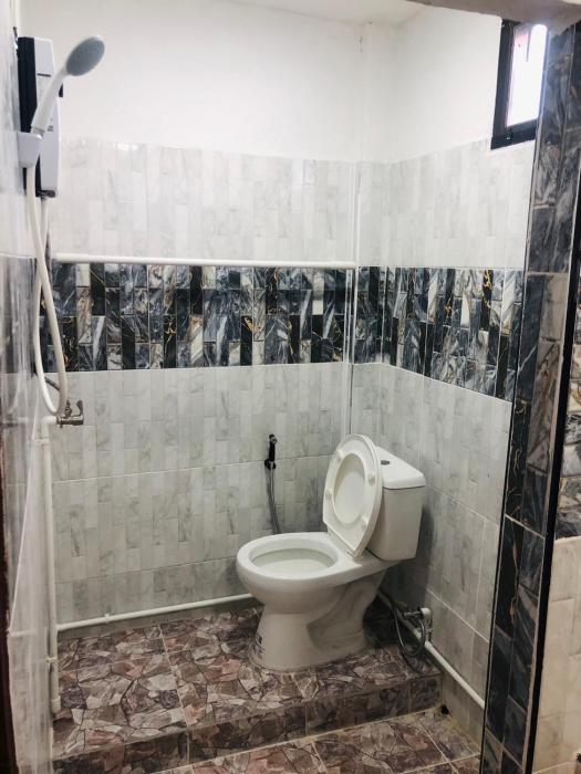 ss guesthouse