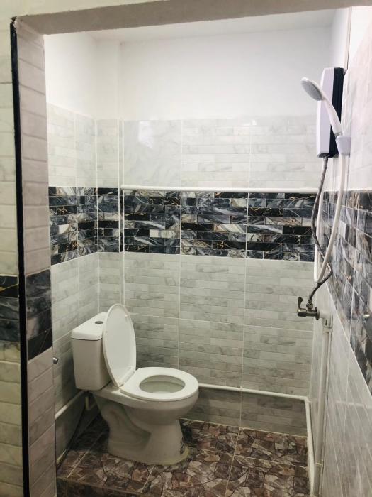 ss guesthouse