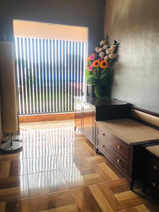 ss guesthouse