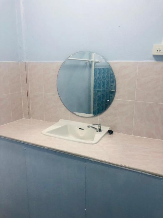 ss guesthouse