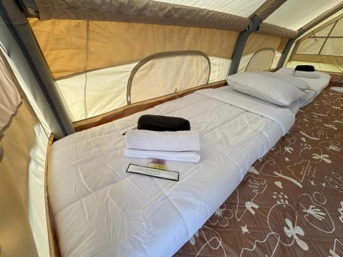 lilla hilltop retreat janda baik
