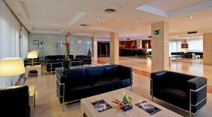 Port Azafata Valencia Hotel,Paterna>>Manises,4 star
