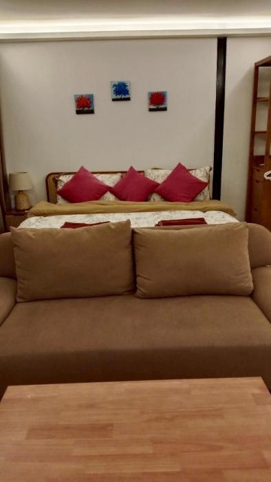 morocco blue cafe by chilong river farm