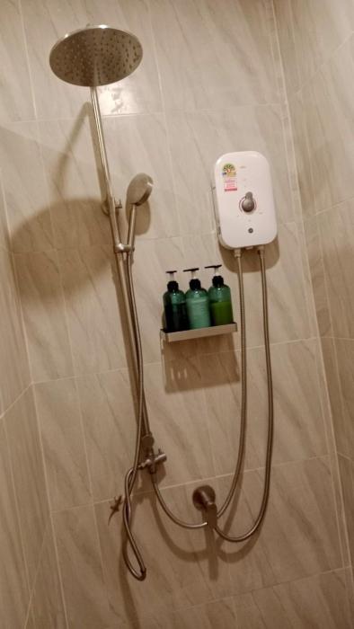 morocco blue cafe by chilong river farm