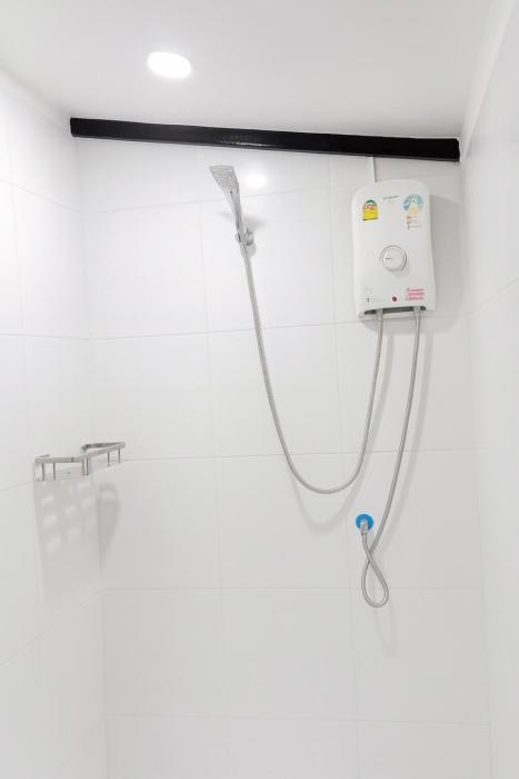 morocco blue cafe by chilong river farm