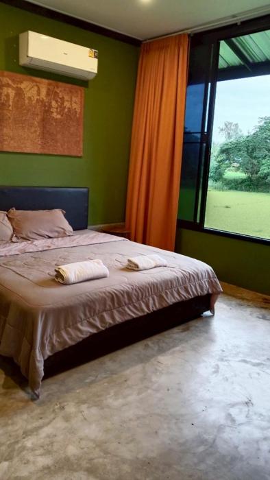 morocco blue cafe by chilong river farm