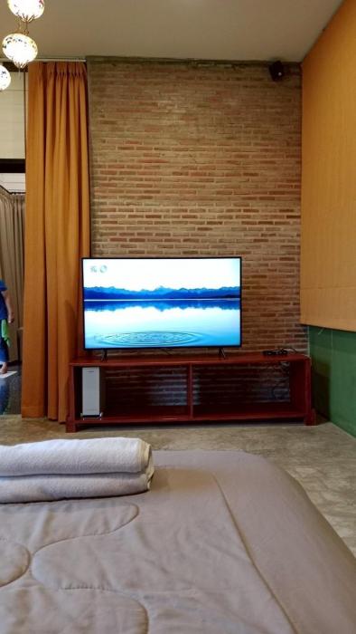 morocco blue cafe by chilong river farm