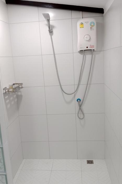 morocco blue cafe by chilong river farm