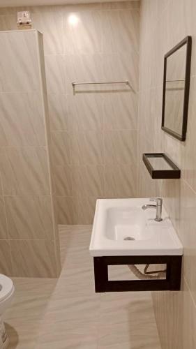 morocco blue cafe by chilong river farm