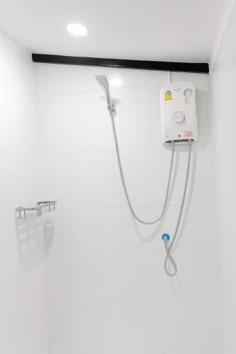 morocco blue cafe by chilong river farm