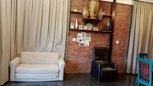 morocco blue cafe by chilong river farm