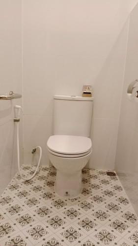 morocco blue cafe by chilong river farm