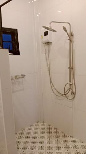 morocco blue cafe by chilong river farm