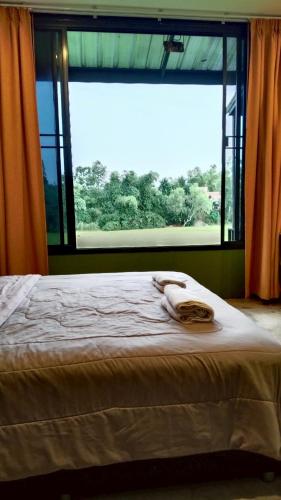 morocco blue cafe by chilong river farm