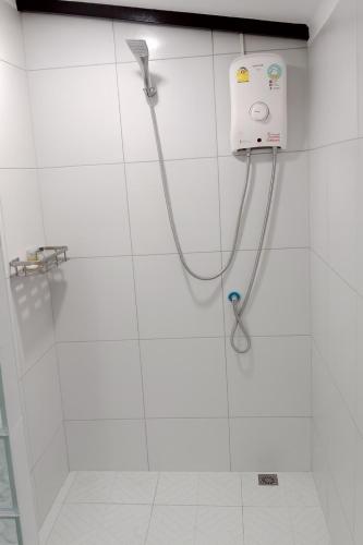 morocco blue cafe by chilong river farm