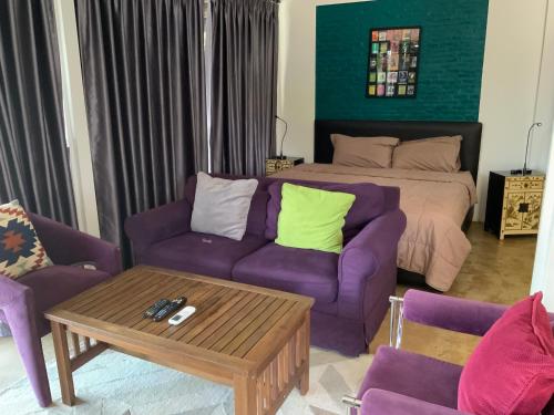 morocco blue cafe by chilong river farm