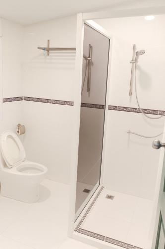 morocco blue cafe by chilong river farm