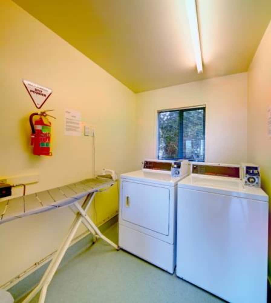 Rayland Motel,Auckland Region>>Auckland,4 star