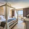 Barcelo Marbella,Malaga Province>>Costa Del Sol,4 star