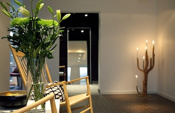 ekebacken hotell and konferens