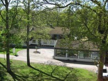ekebacken hotell and konferens