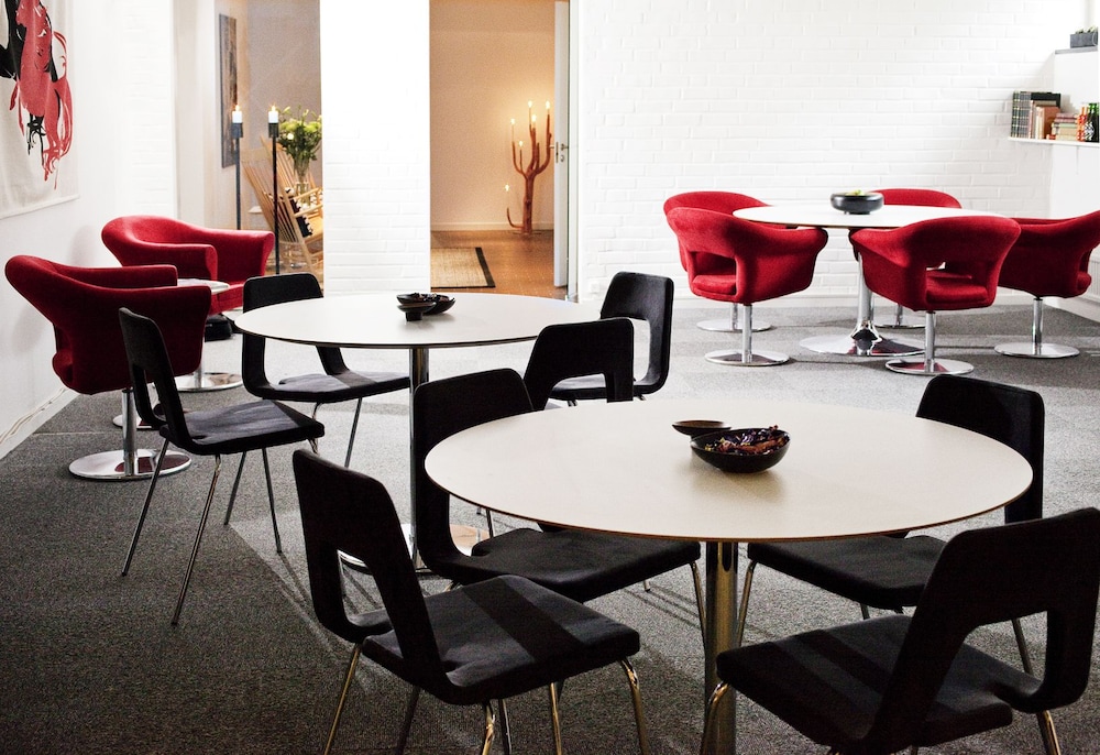 ekebacken hotell and konferens