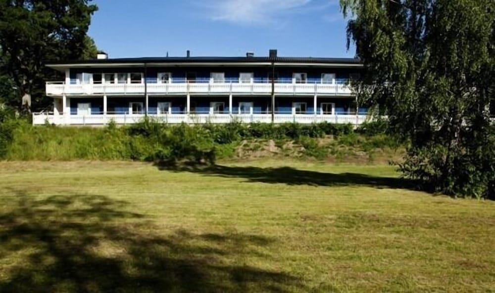 ekebacken hotell and konferens