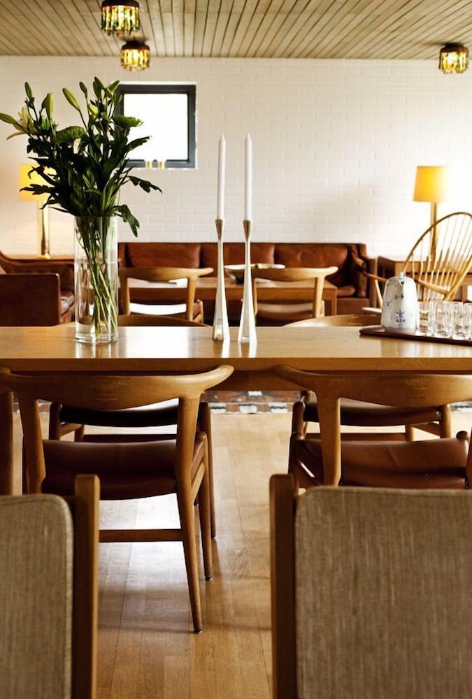 ekebacken hotell and konferens