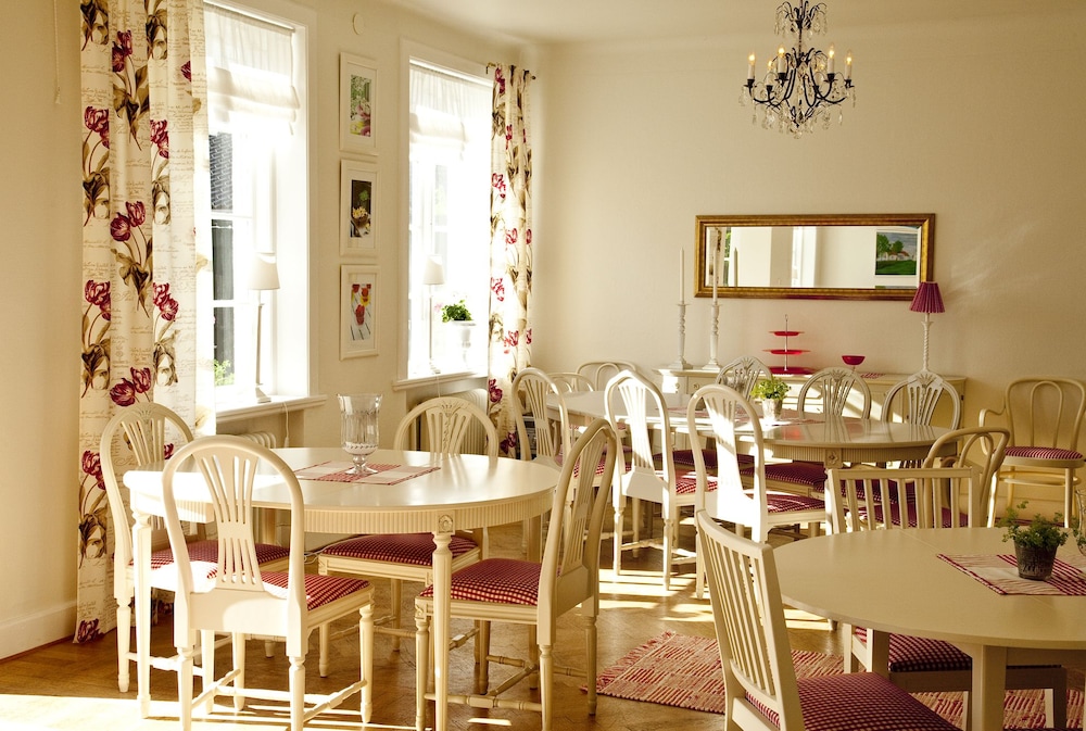 ekebacken hotell and konferens