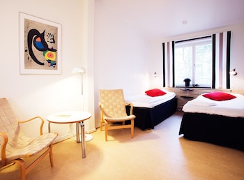 ekebacken hotell and konferens