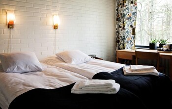 ekebacken hotell and konferens
