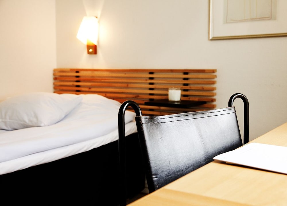ekebacken hotell and konferens