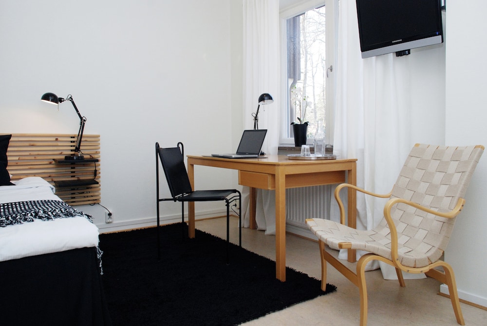 ekebacken hotell and konferens