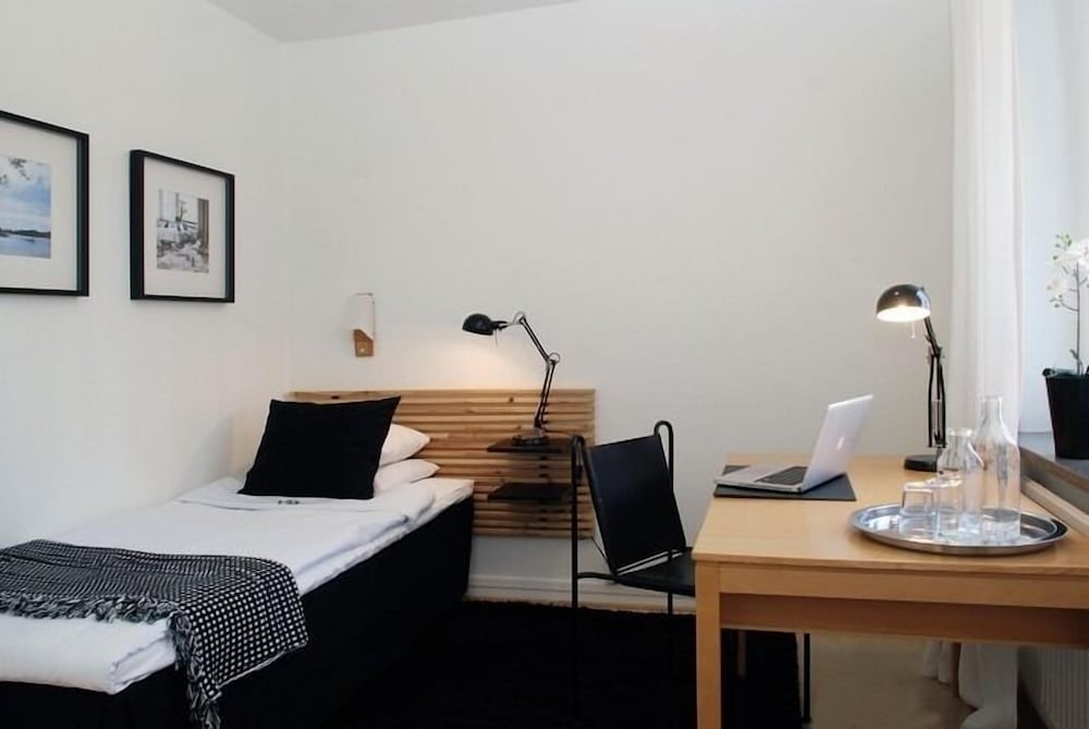 ekebacken hotell and konferens