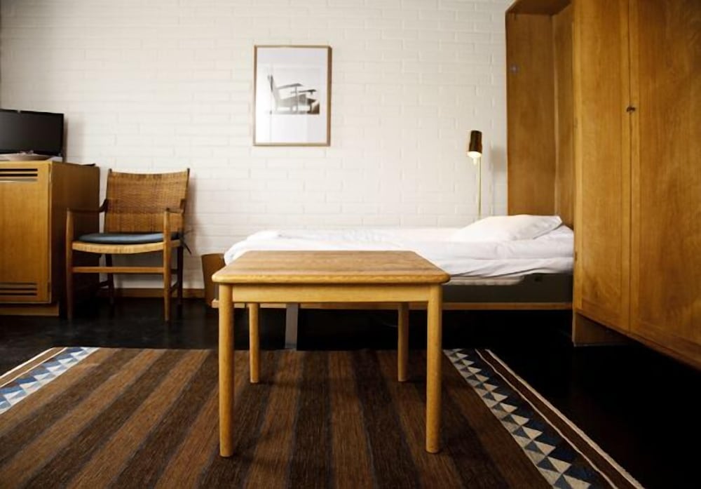 ekebacken hotell and konferens