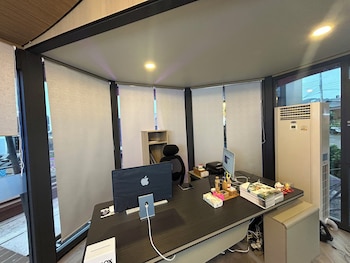 Space House Hotel Phuket,,3 star