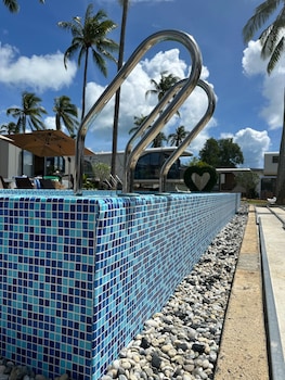 rawai