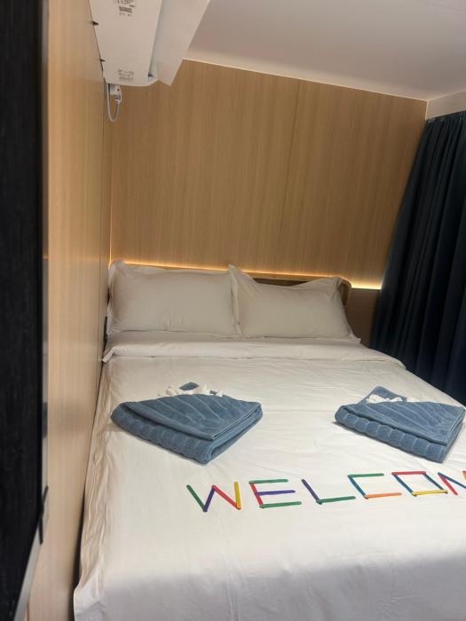 space house hotel phuket