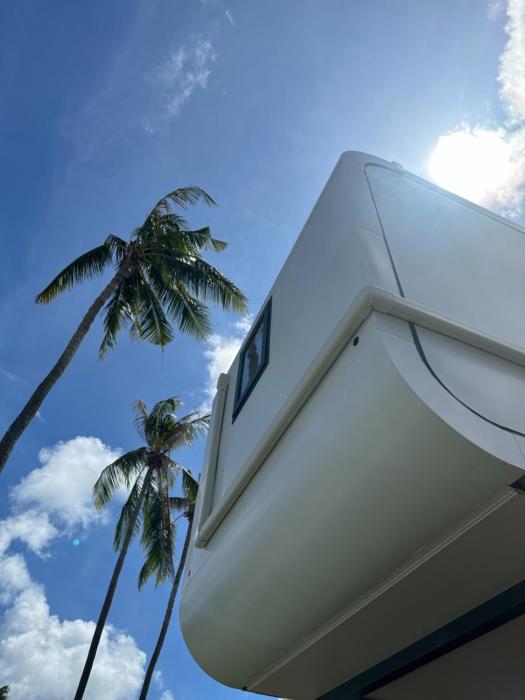 space house hotel phuket