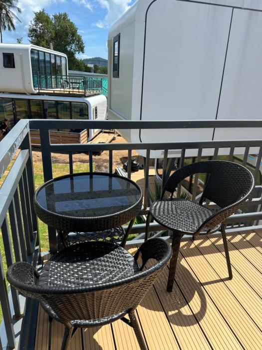 space house hotel phuket