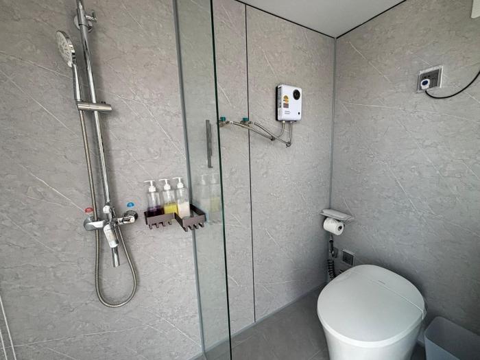 space house hotel phuket