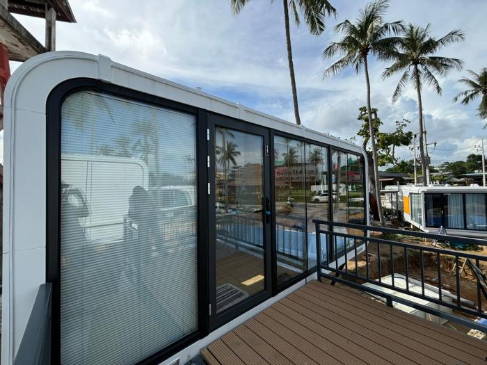 space house hotel phuket