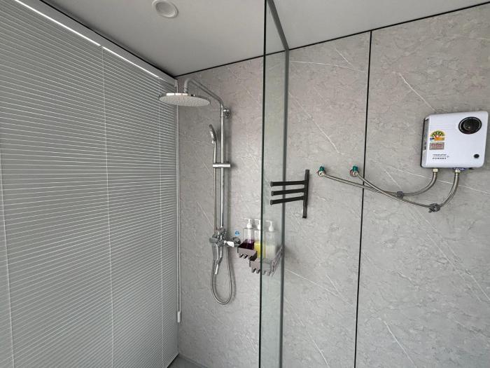 space house hotel phuket