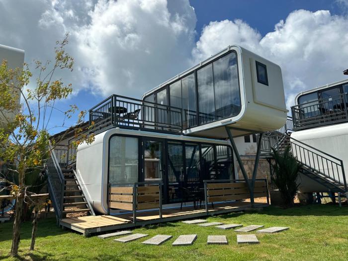 space house hotel phuket