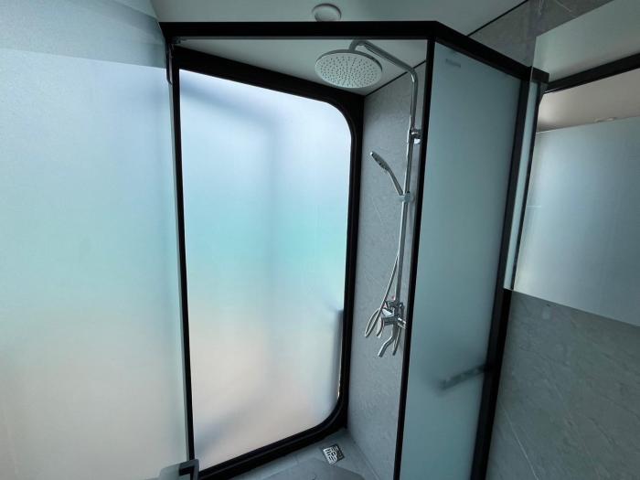 space house hotel phuket